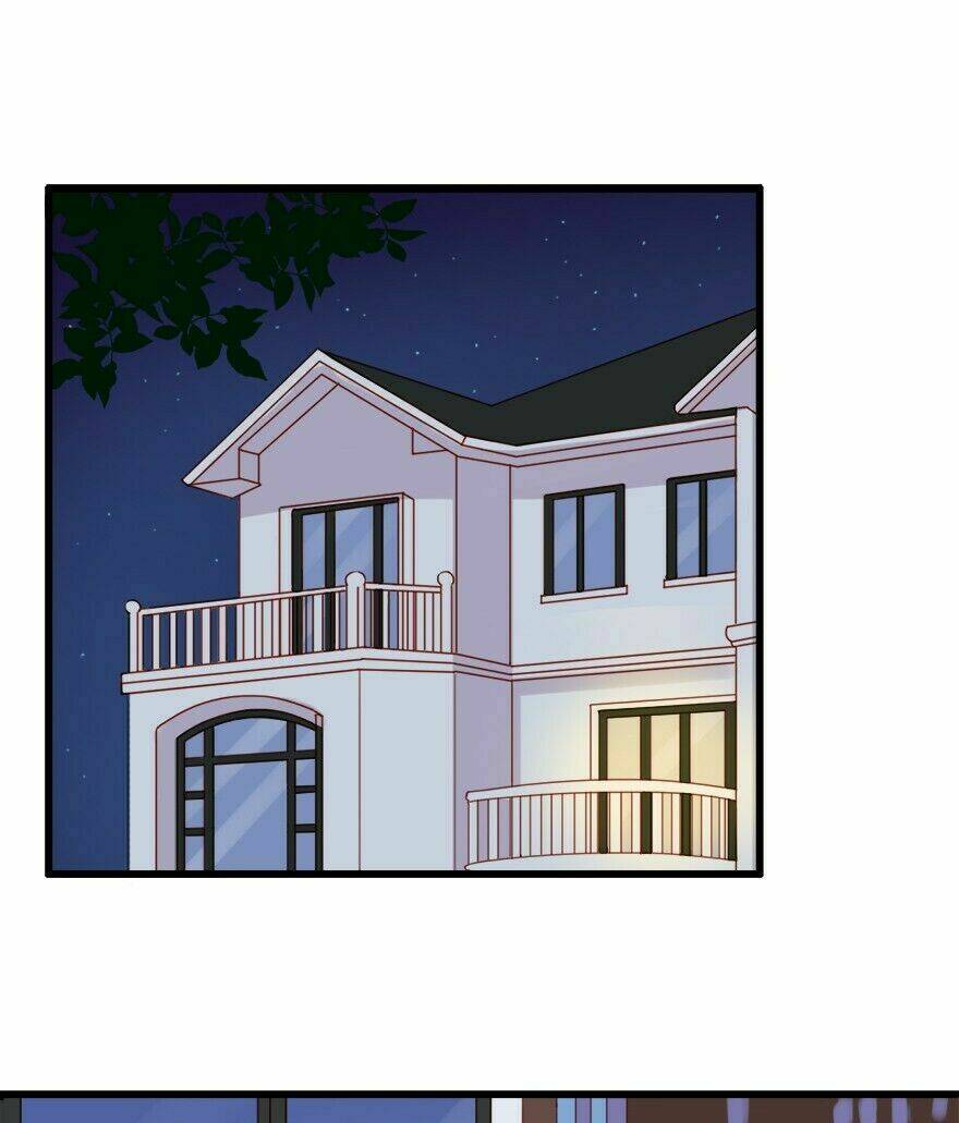 phải lòng ông chú hàng xóm chapter 28 17