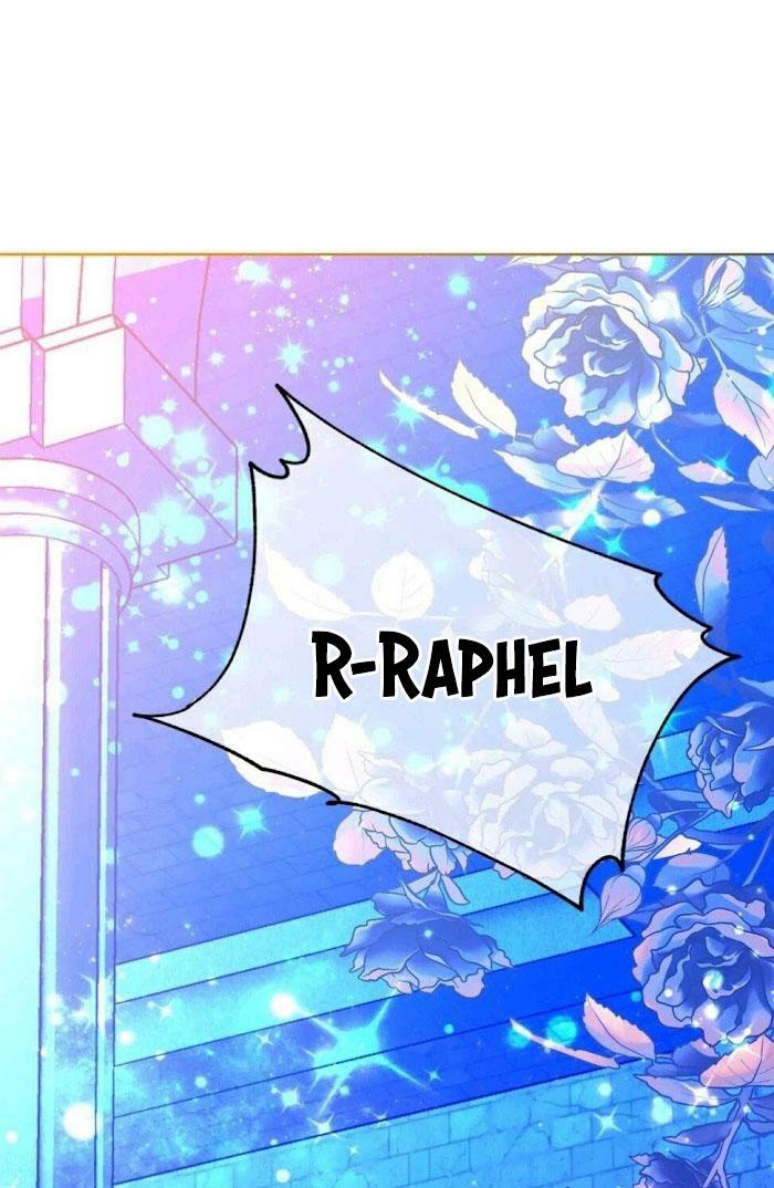 công chúa thời gian có hạn chapter 50 66