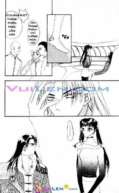 hai nàng công chúa chapter 3 122