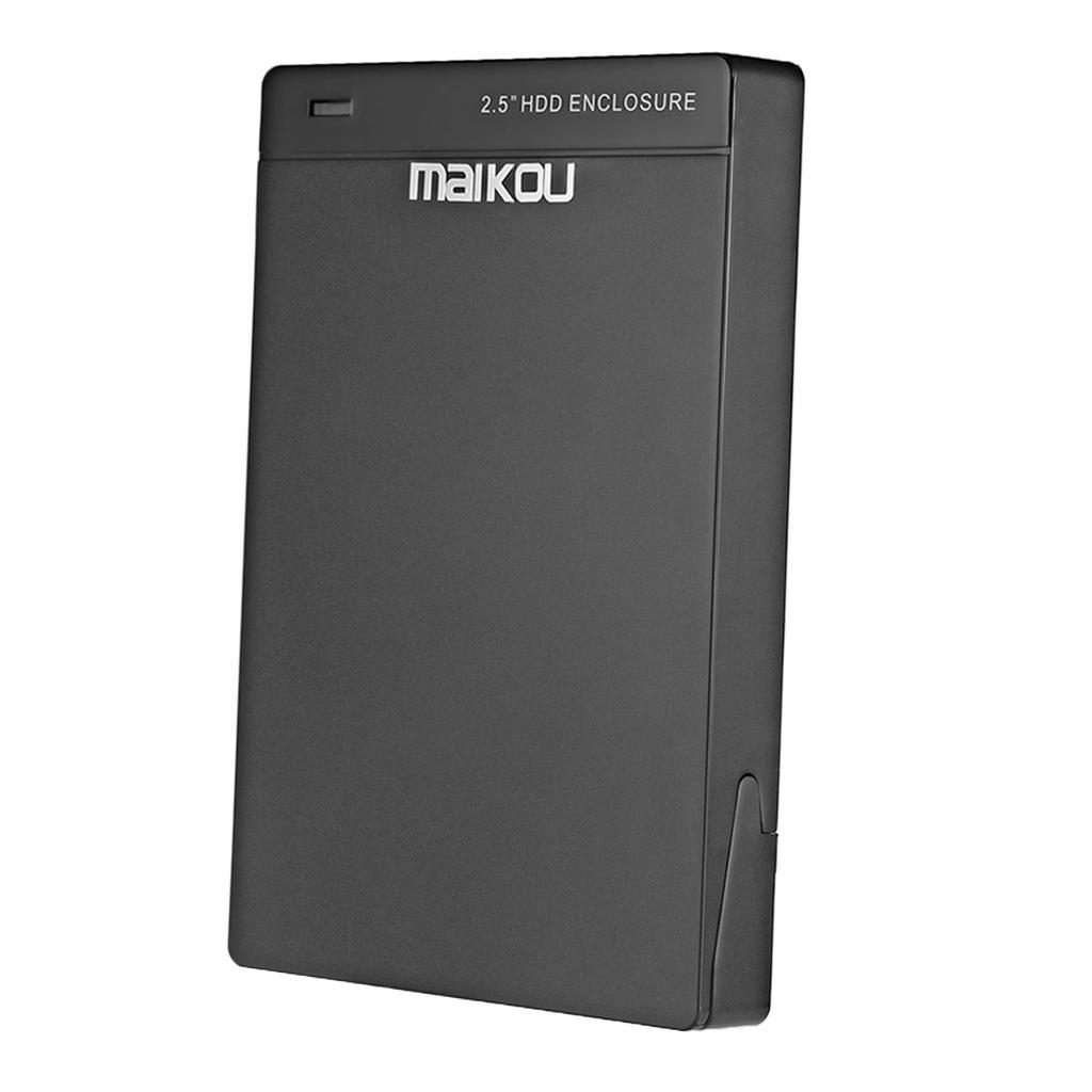 2.5inch USB 3.0   HDD/SSD Enclosure  for PC/Desktop