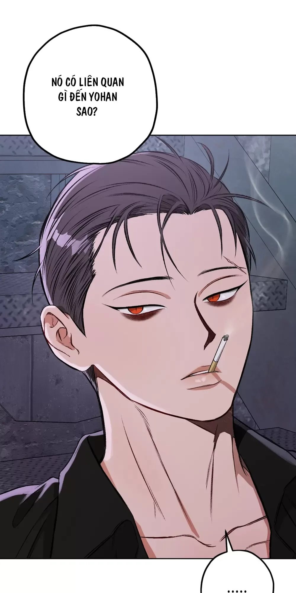 liveta chapter 56 11