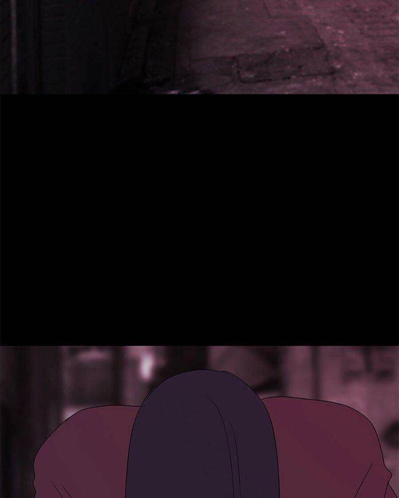 tử thần chapter 25 84