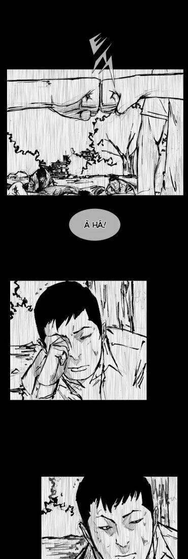 dokgo 2 | độc cô 2 chapter 44 23