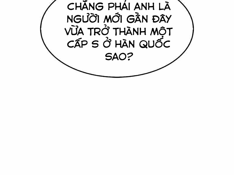 người chơi mới solo cấp cao nhất Chapter 33 - Trang 2