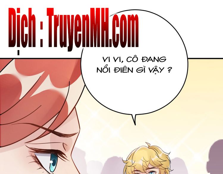 trọng sinh chi ức vạn ảnh hậu yếu thượng vị chapter 42 13