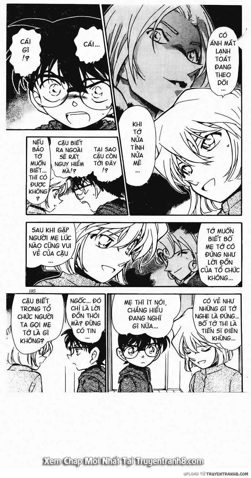 conan chapter 424 11