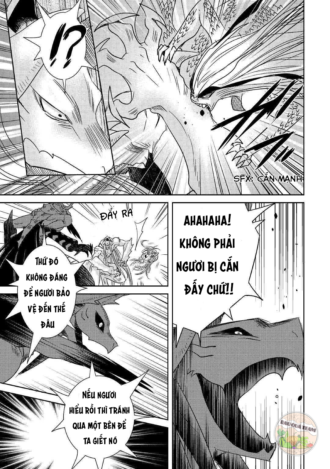 pearl và weiss chapter 2 31