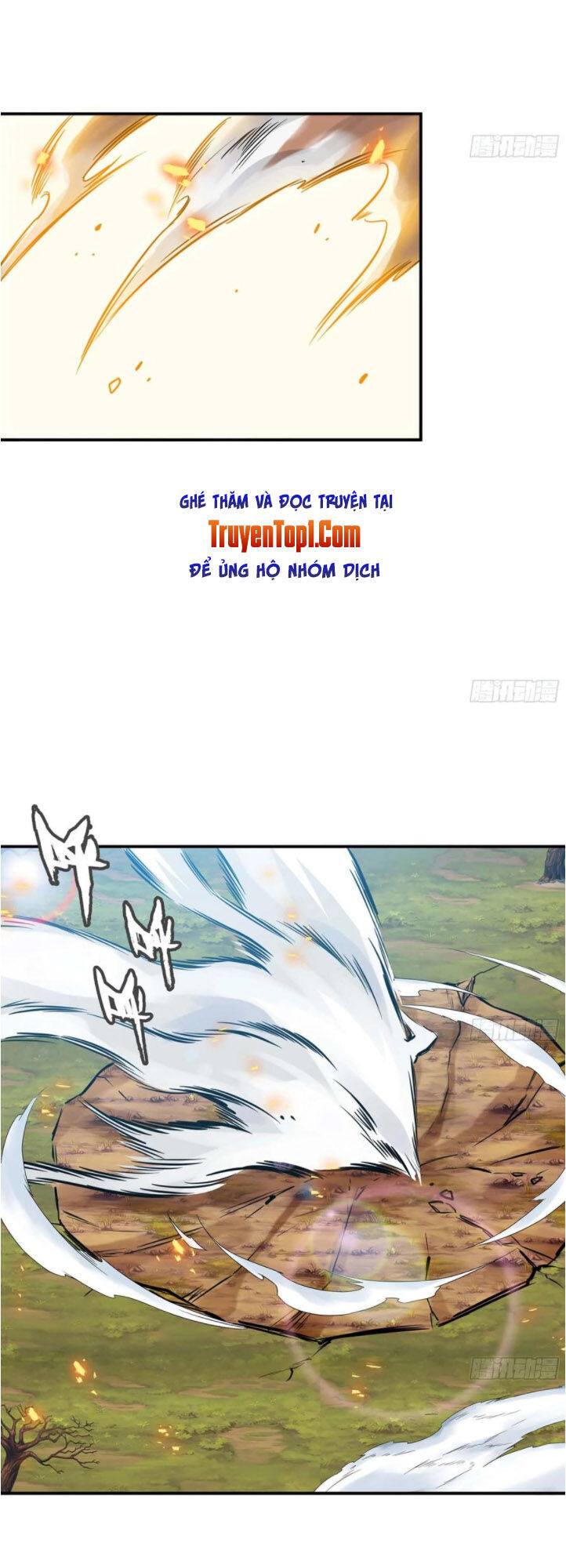 khởi đầu bằng một con côn chapter 129 29