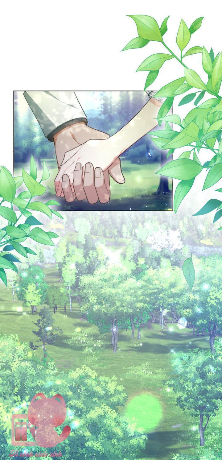 từ chồng cũ hóa thành nam chính chapter 38 11