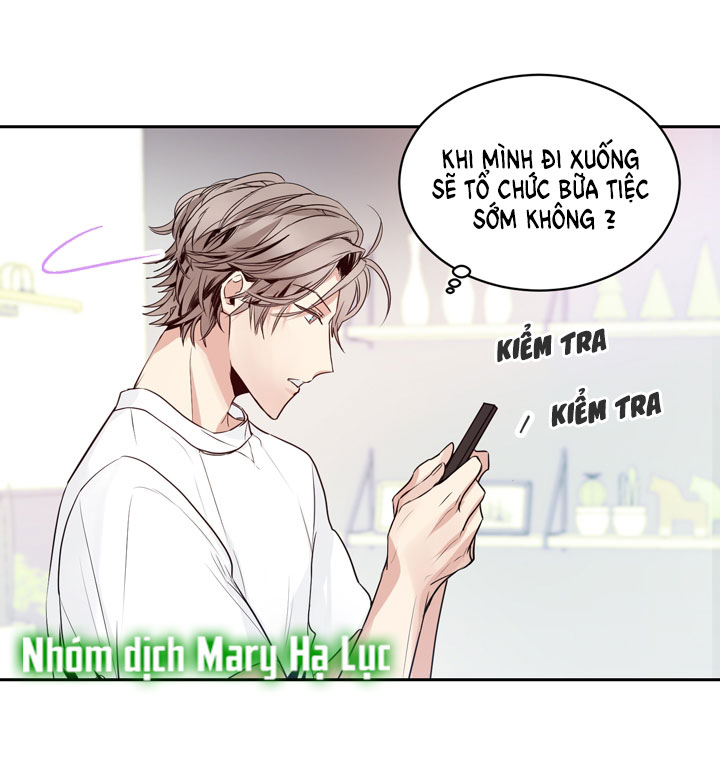 tuyển tập hàn, nhật chịch ngắn chapter 13 48