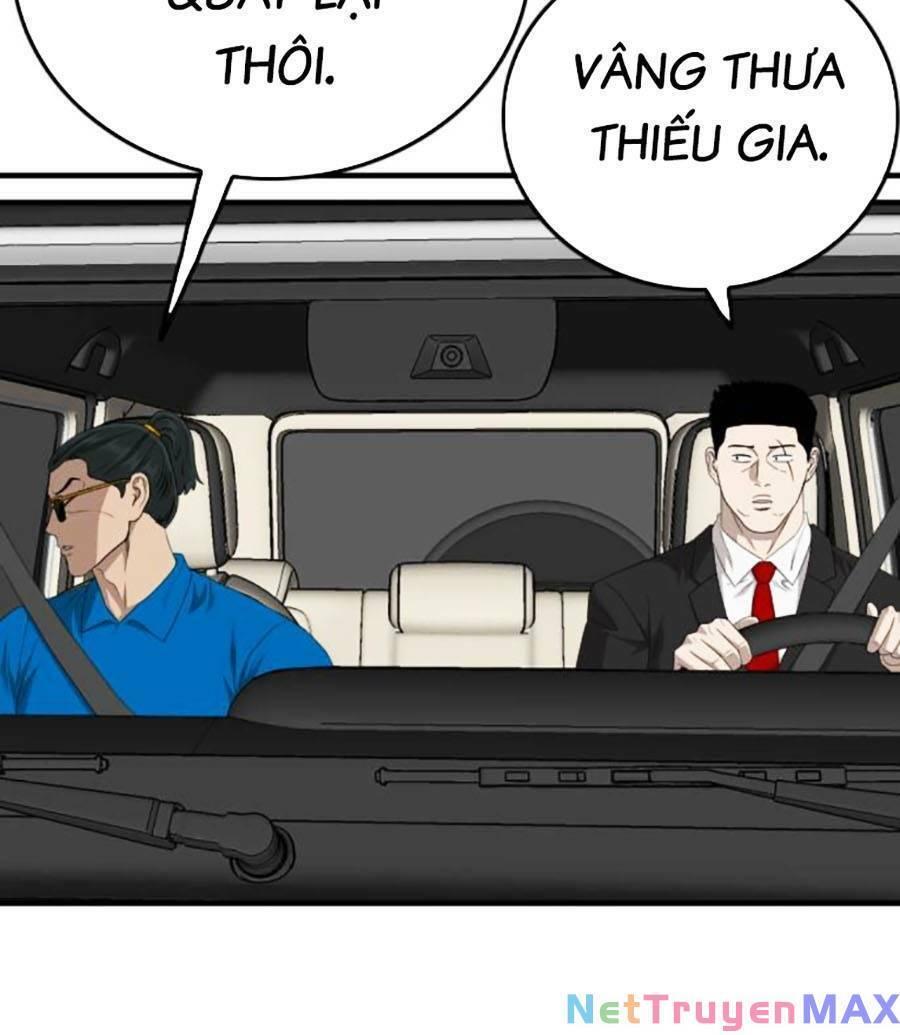 người xấu chapter 156 100