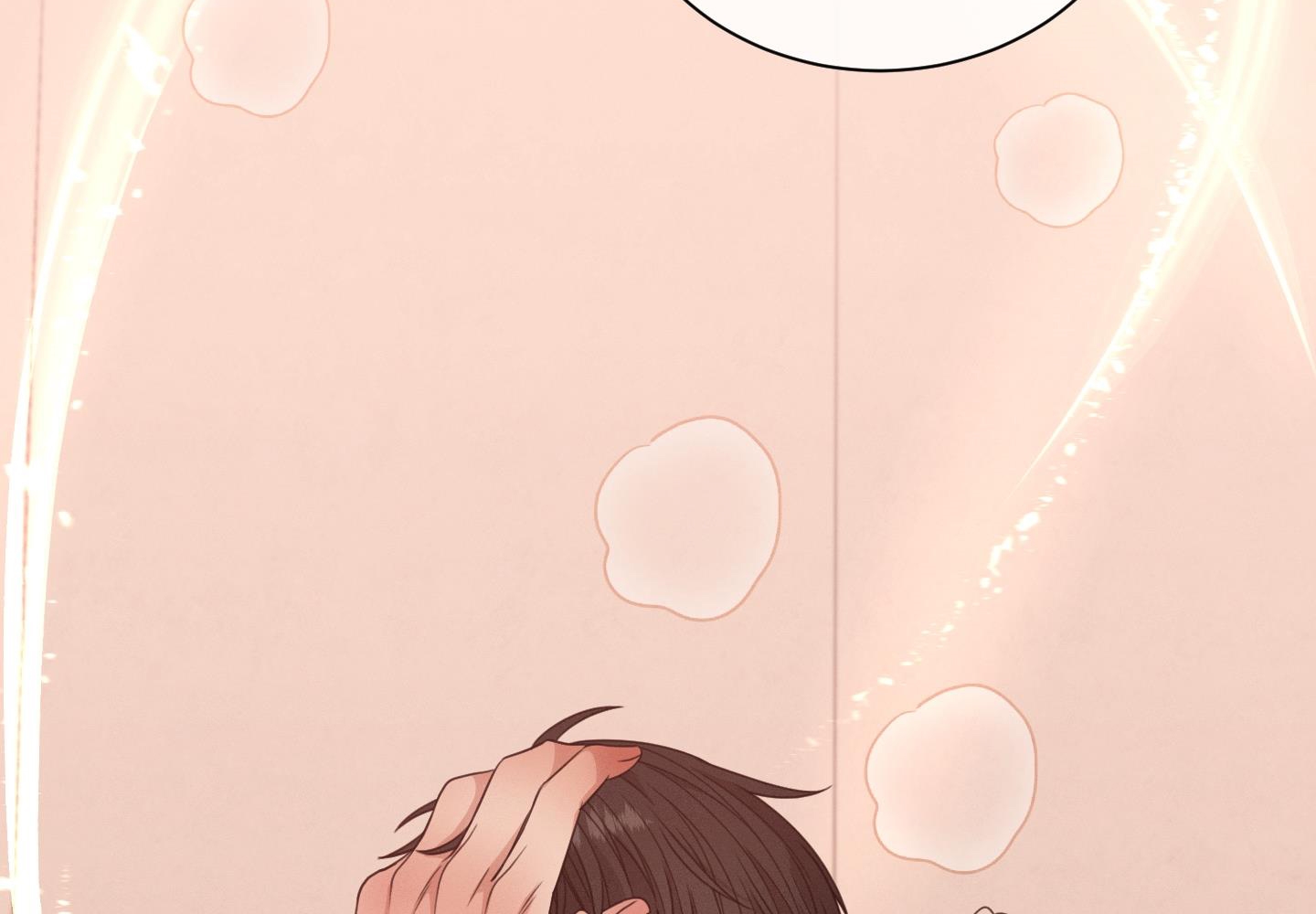 hội chứng minmotion chapter 26 157