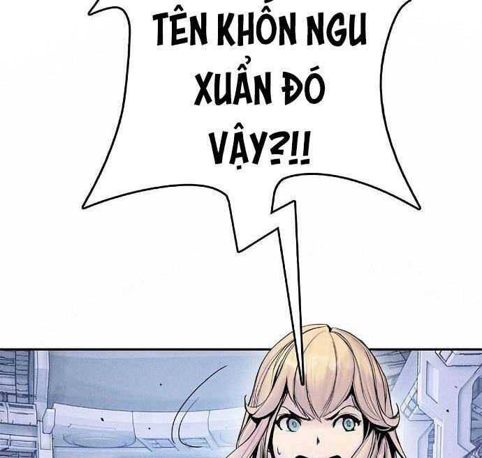 băng tâm kỵ sĩ chapter 2.5 41