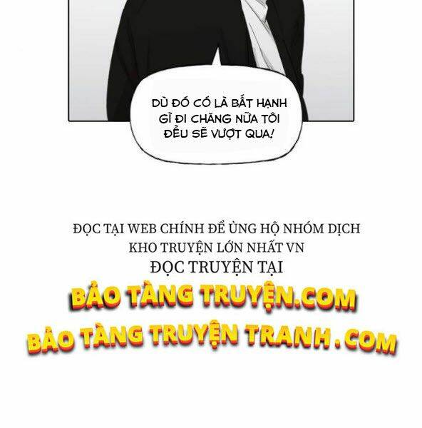 võ sĩ - the boxer chapter 90 119