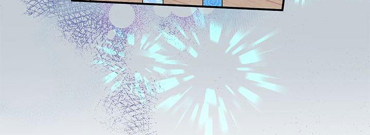 công chúa của loài chim chapter 49.1 175