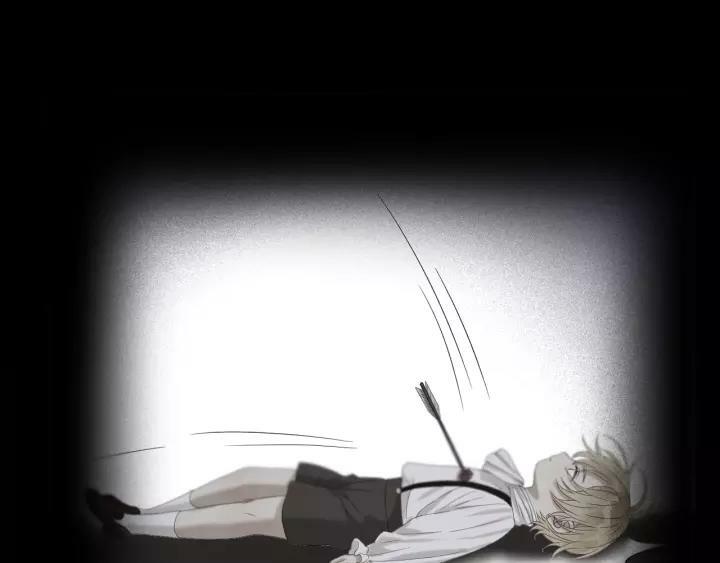 lượm được một tiểu hồ ly phần 3 chapter 102 3