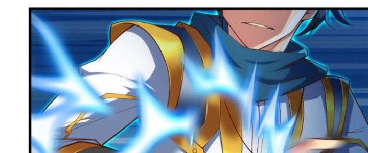 ẩn cư mười vạn năm, đời sau mời ta rời núi chapter 23 123