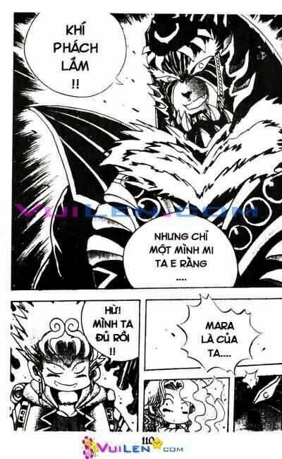 những người bạn tốt chapter 19 111