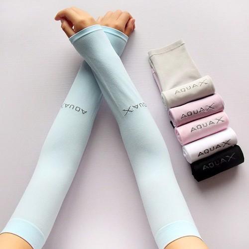GĂNG TAY THỜI TRANG CHỐNG NẮNG HỞ NGÓN CHỐNG TIA UV TỐT LET'SLIM P34 SIÊU HOT
