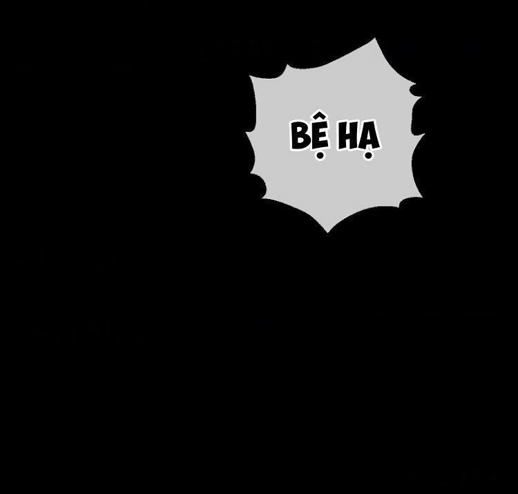 một ngày nọ tôi bỗng thành nàng công chúa chapter 102 61