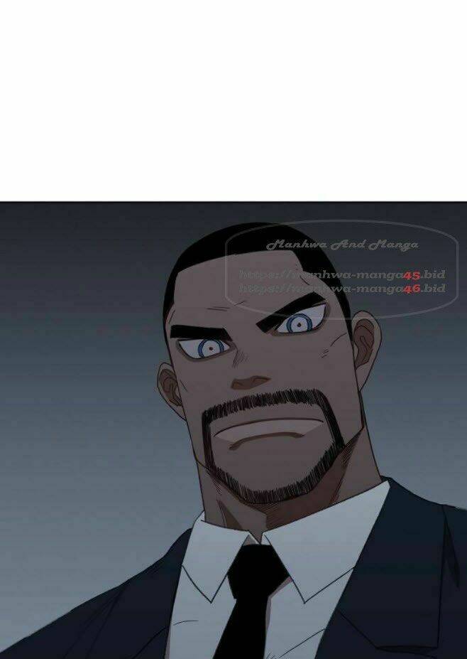 võ sĩ - the boxer chapter 76 40