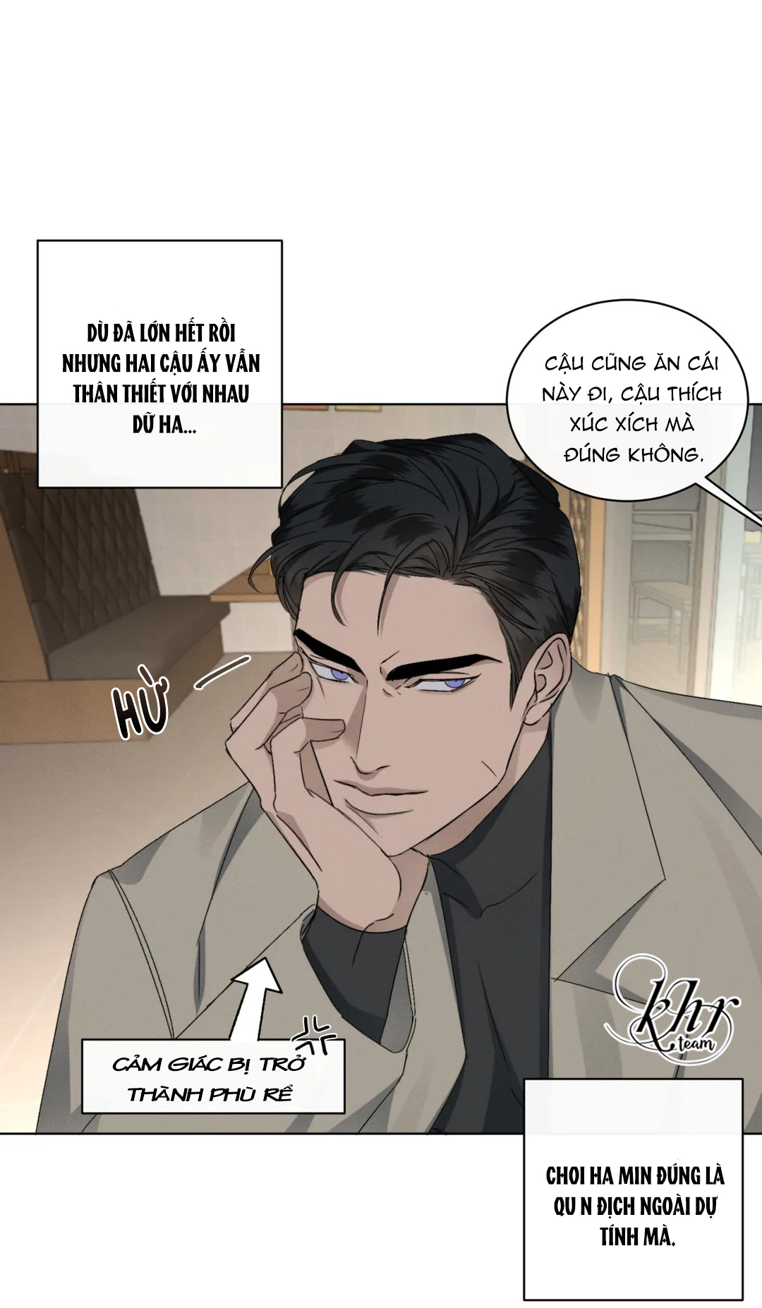 kick off chapter 12 18