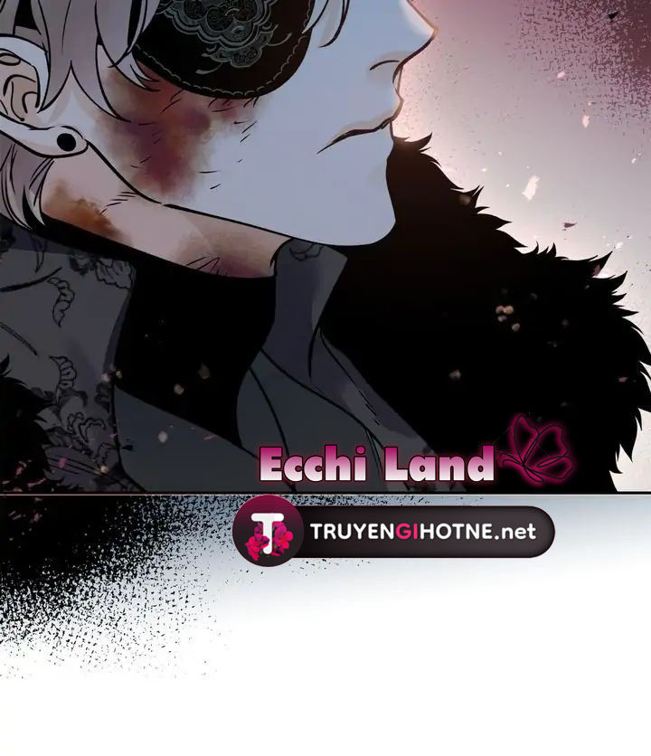 cô dâu thiên đàng chapter 89.2 8