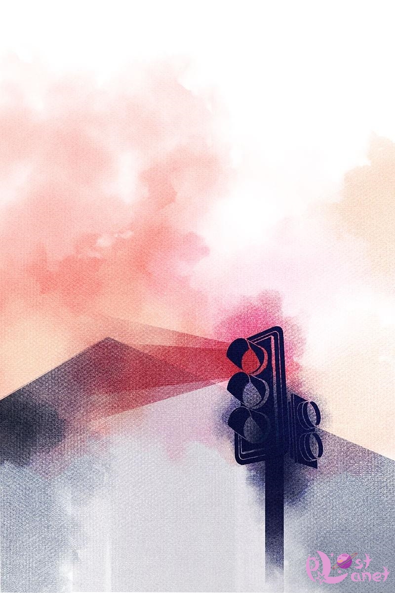 thần thoại olympus chapter 18 1