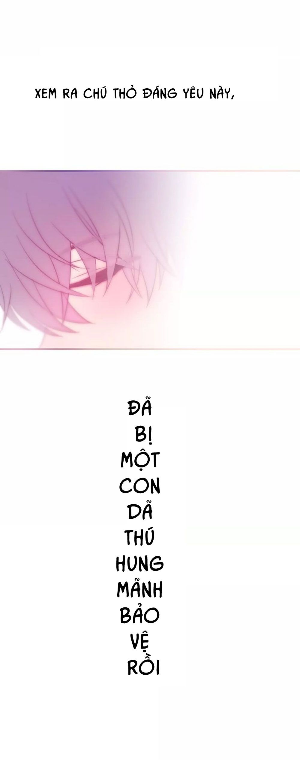 tháng sáu kì diệu chapter 29 16