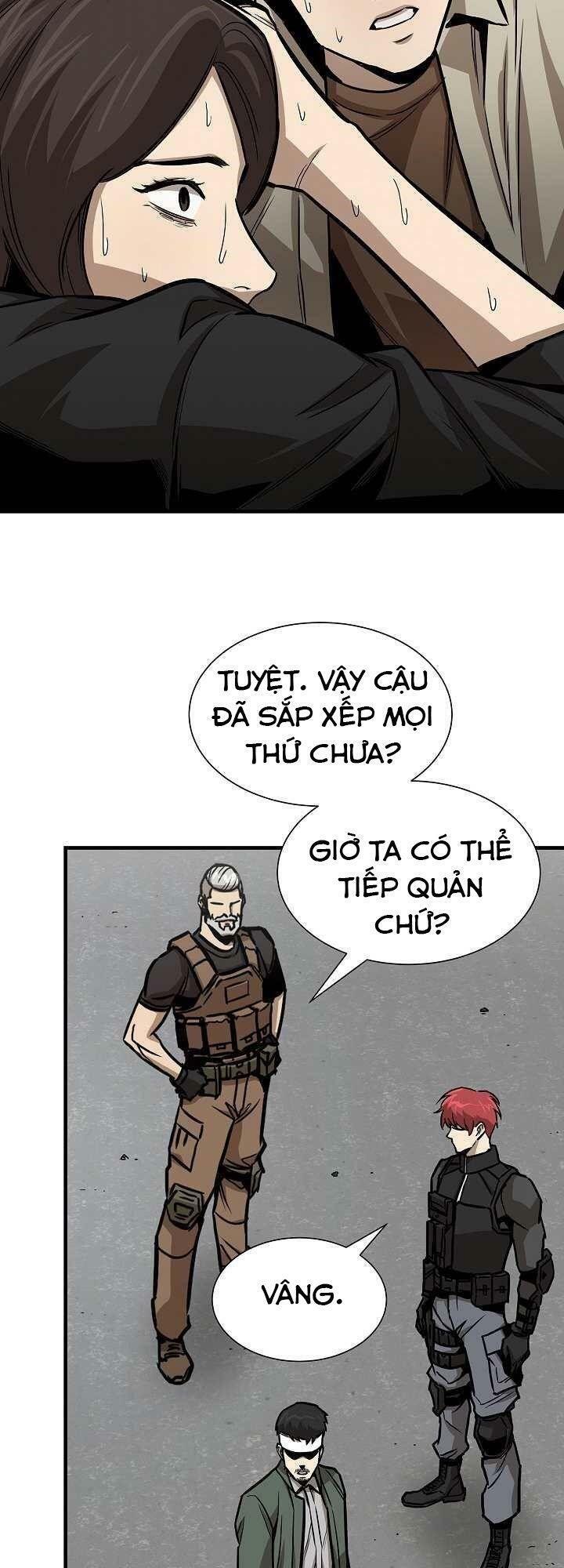 return survival chapter 89 14