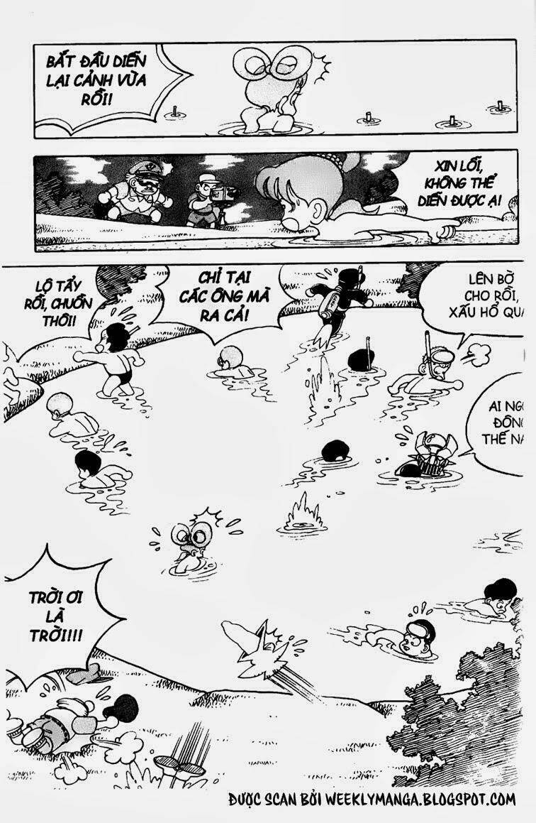 kung fu komang chapter 7 52