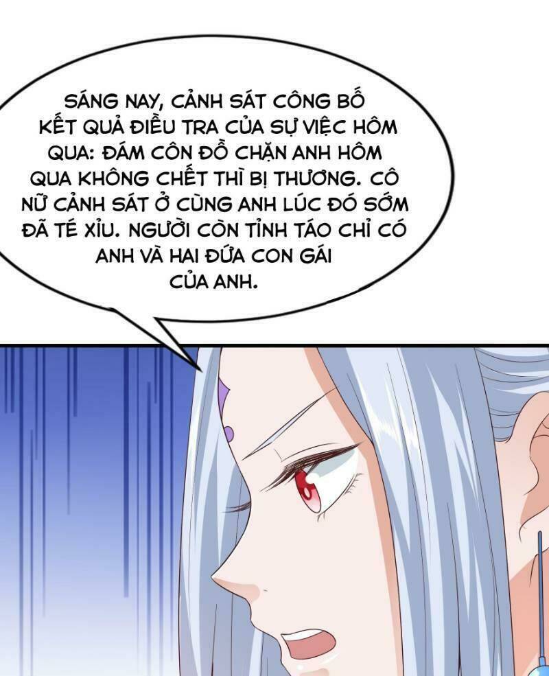 vú em của tiên ma chapter 11 25