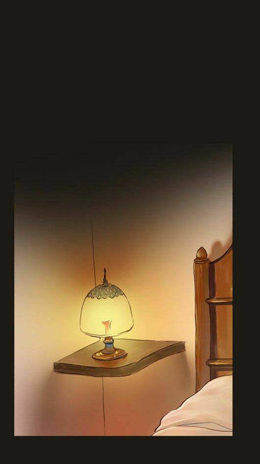 hội ảo thuật chapter 33 17