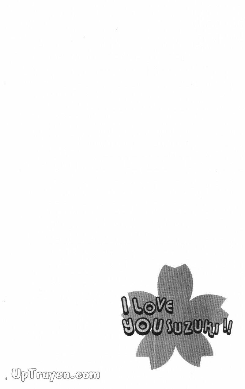 i love you suzuki chapter 13 5