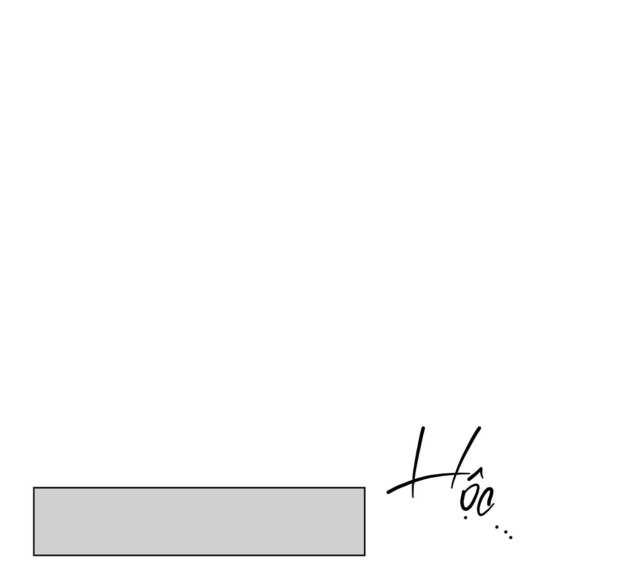 khi chim thước đến chapter 4 65