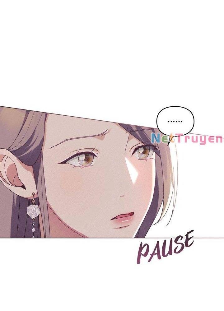 chấp nhận sự chiếm đoạt chapter 14 14