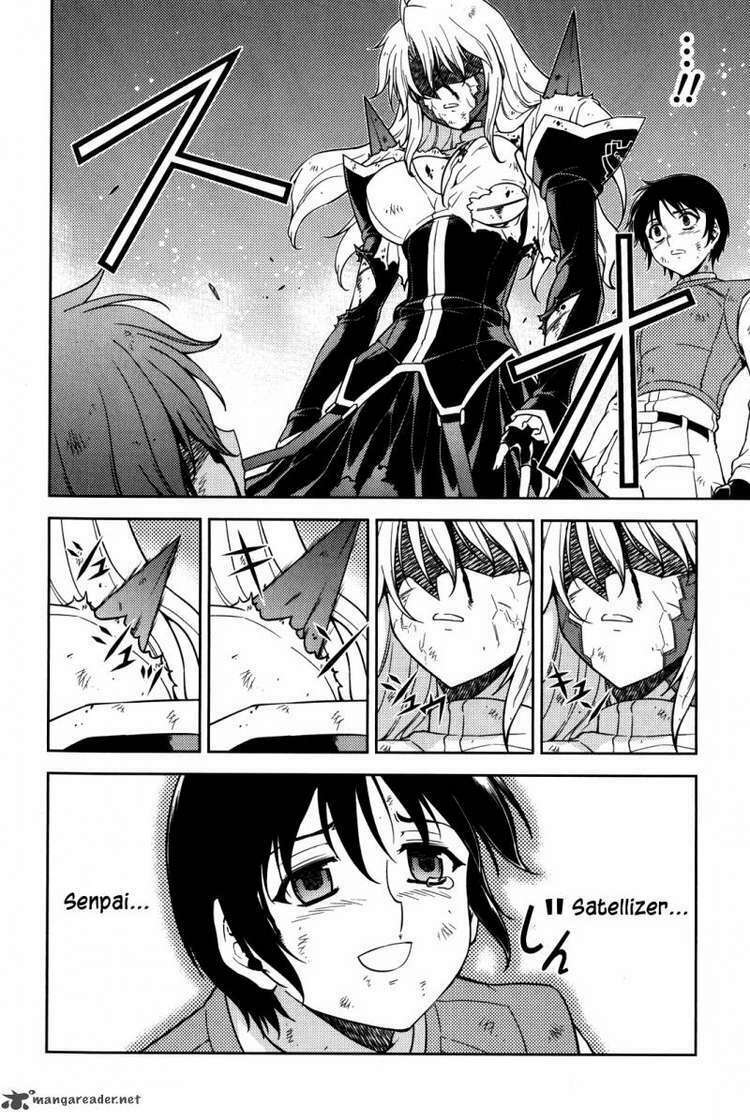 freezing chapter 37 7