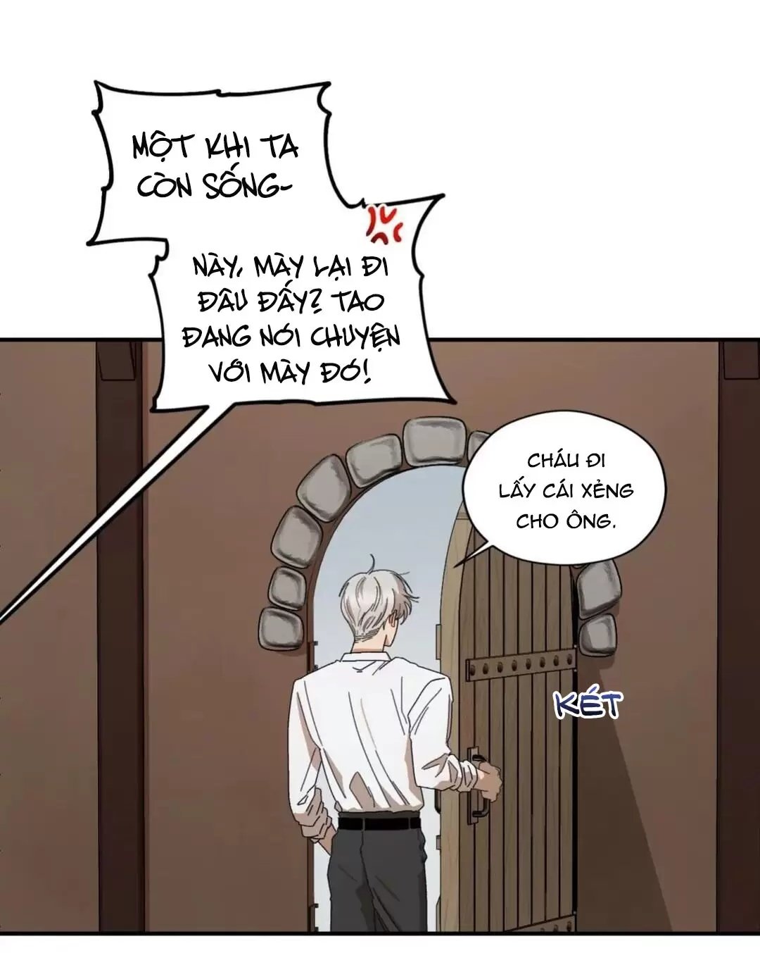 liveta chapter 24 35