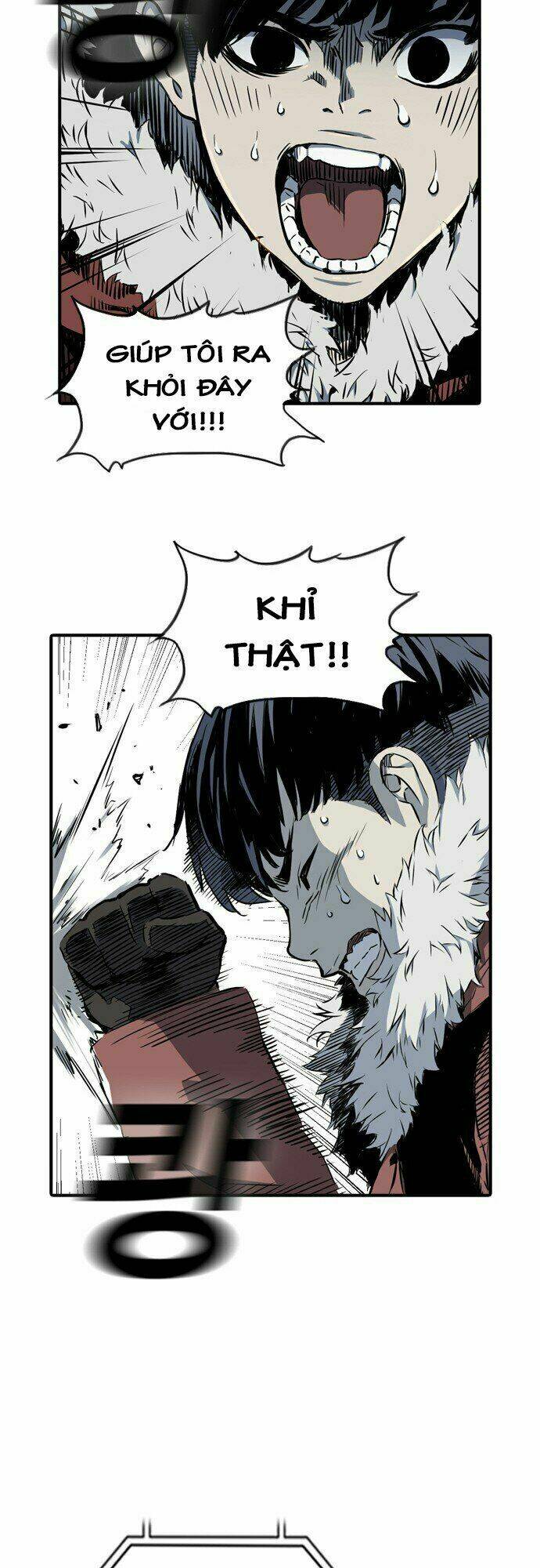 kangtawoo chapter 2 29