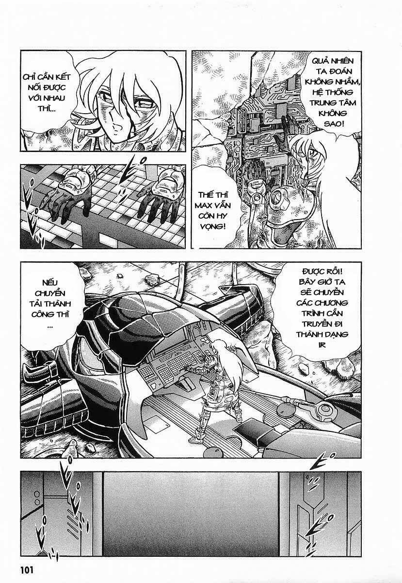 b'tx – người x chapter 50 10