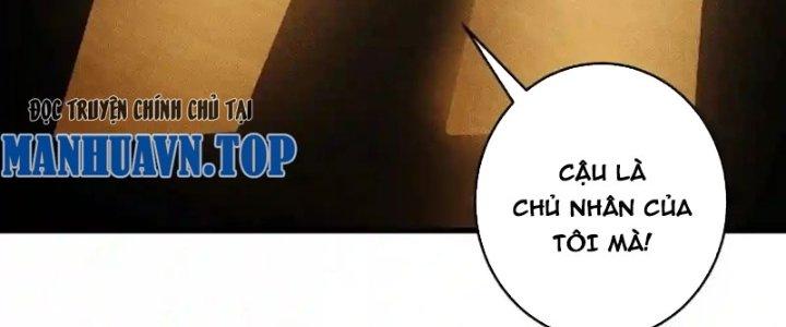 trở thành vương giả sau khi bị cắn chapter 34 196