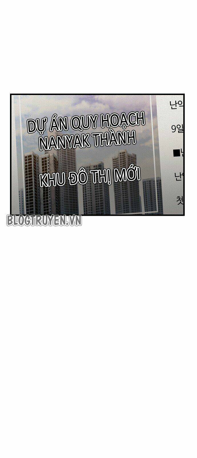 hứa lan chapter 105 15