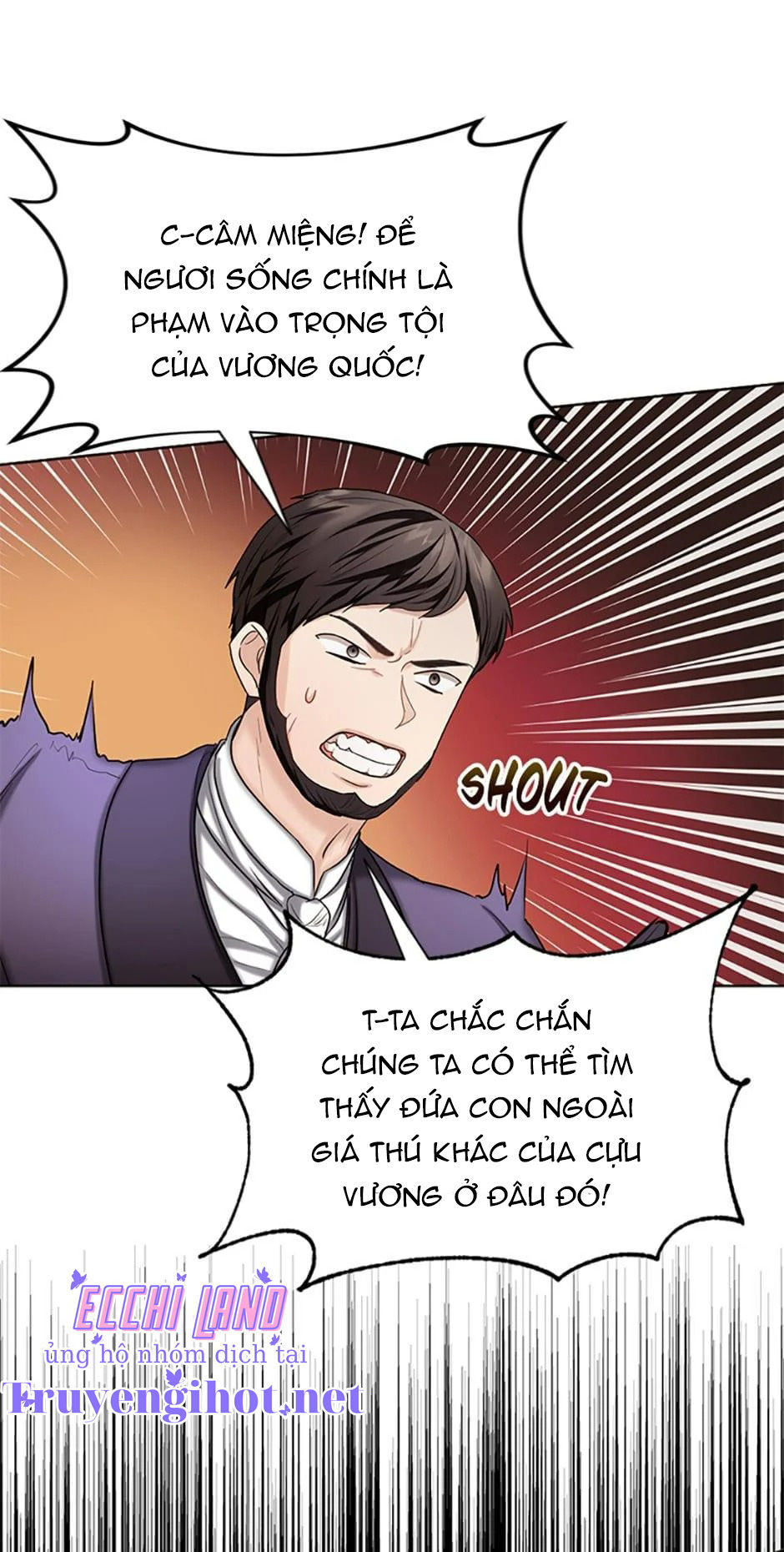 hợp đồng hôn nhân của công tước ashleyan chapter 32.1 18