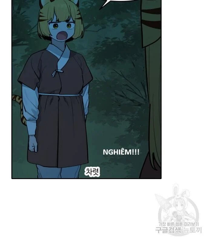 sự lụi tàn của usuzumi chapter 128 14