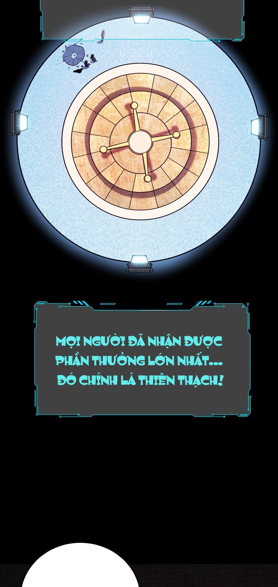 [16+] killing my love chapter 44.2 9