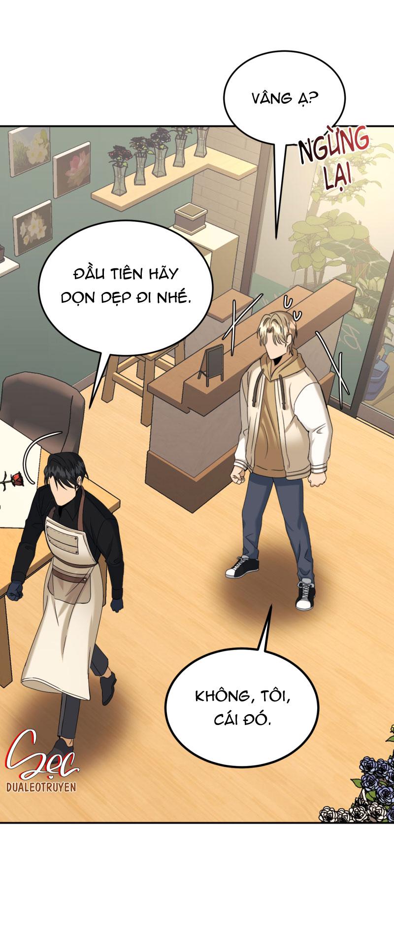 tuyển tập những ông chú tà zâm chapter 7.3 52