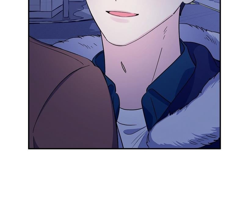 vị ngọt đôi môi chapter 55 138