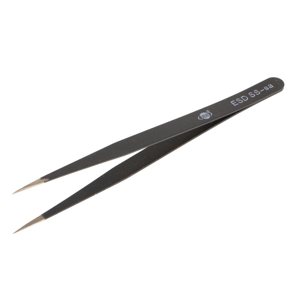 5x 3D L/R Joystick Analog Stick For  Switch  + Screwdriver