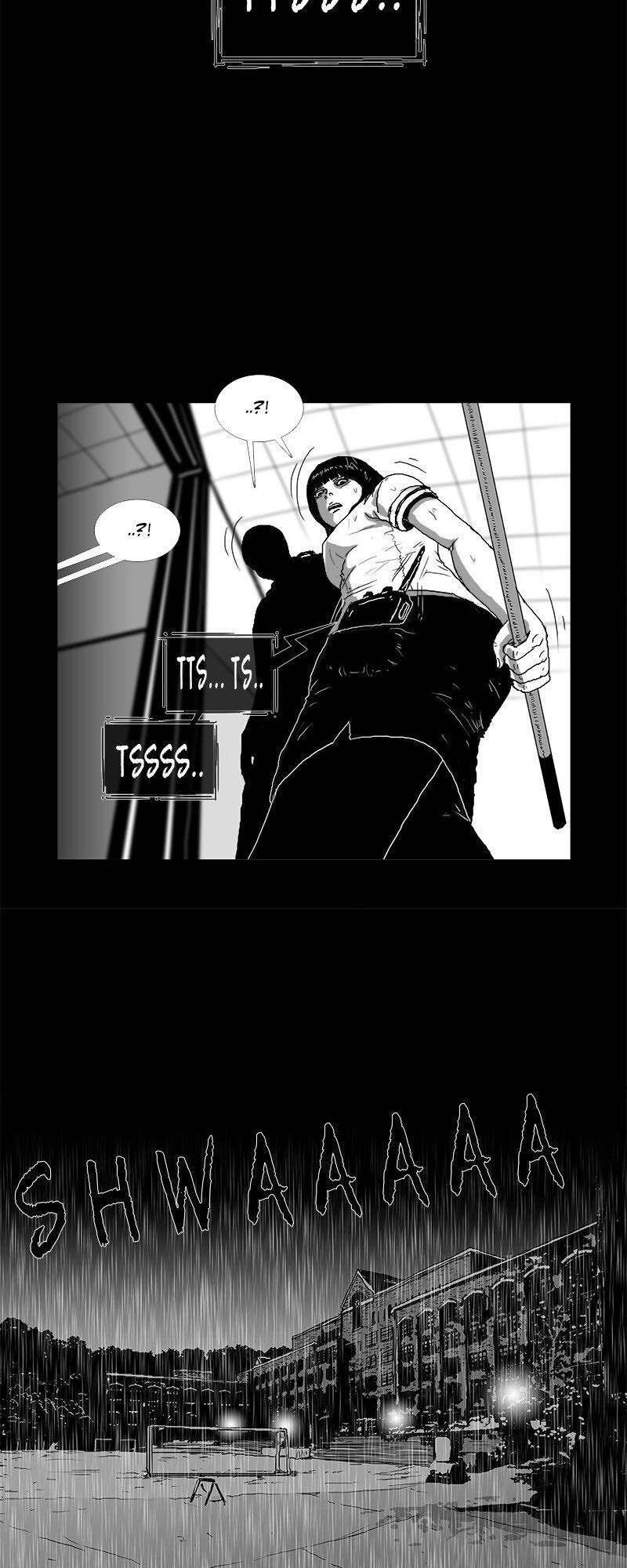 sống sót chapter 15 23