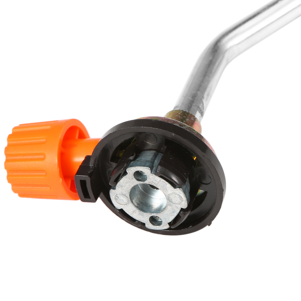 Đầu Khò Khí Đốt Butane Cắm Trại Dã Ngoại